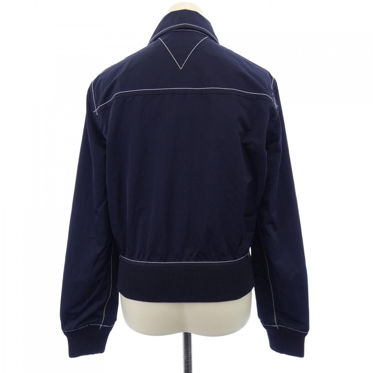 ボッテガヴェネタ BOTTEGA VENETA ブルゾン