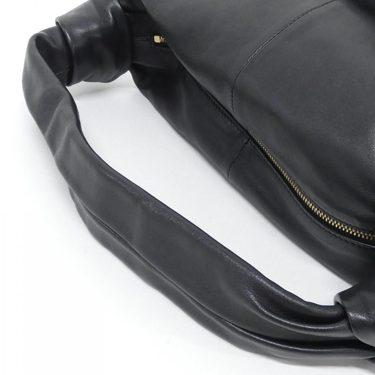 ボッテガヴェネタ 629635 VCP41 バッグ