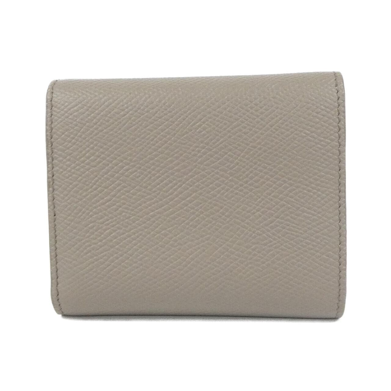 セリーヌ 10B573BEL 財布