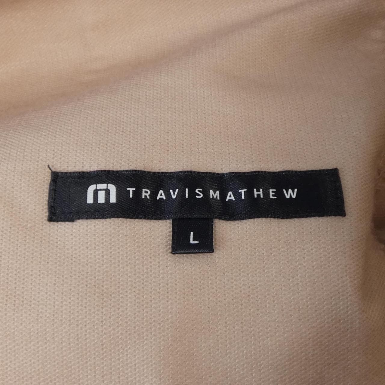 TRAVISMATHEW ショートパンツ