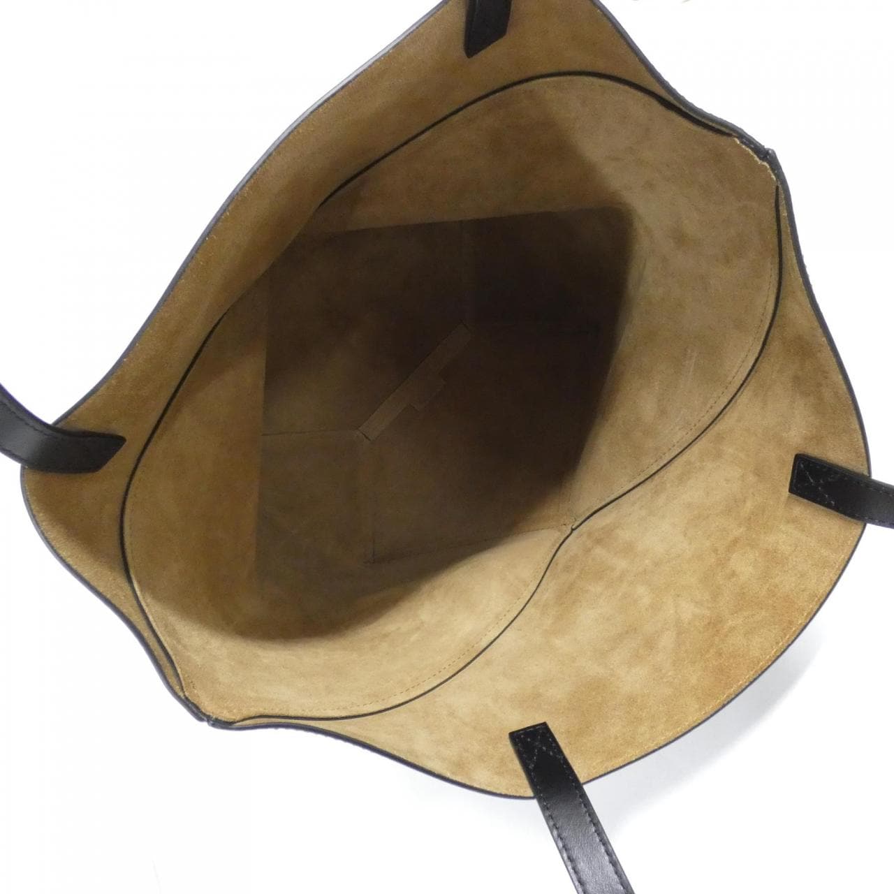 ロエベ パズル フォルド トート A657G50X01 バッグ