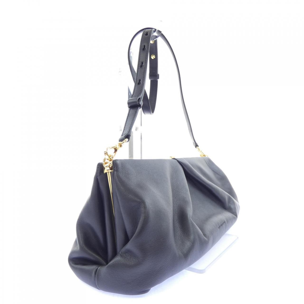 ドリスヴァンノッテン DRIES VAN NOTEN BW242-CRISP341-199 BAG