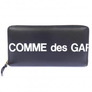 コムデギャルソン COMME des GARCONS WALLET
