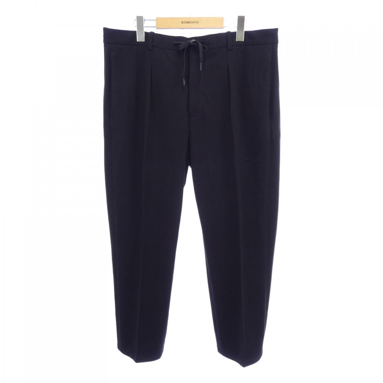 チルコロ 1901 CIRCOLO 1901 CN3341 パンツ