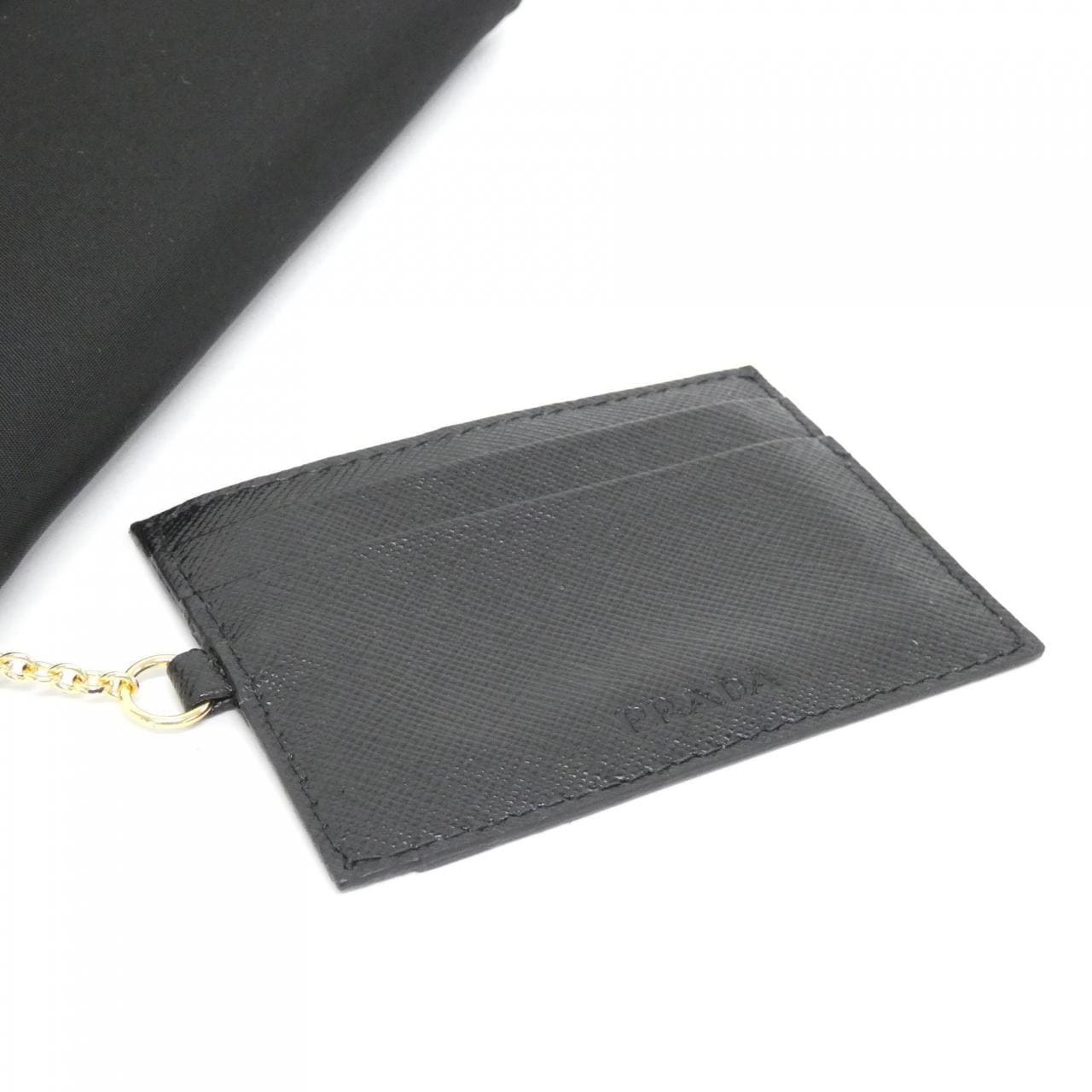 プラダ 1MH132 財布