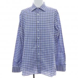 エトロ ETRO シャツ