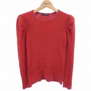 ツルバイマリコオイカワ TSURU BY MARIKO OIKAWA トップス