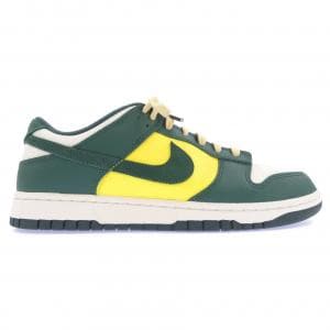 ナイキ NIKE FD0350-133 スニーカー