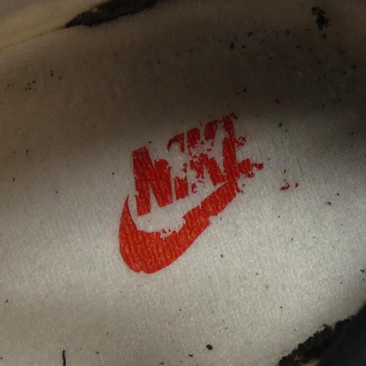 ナイキ ジョーダン NIKE JORDAN DA9089-100 スニーカー