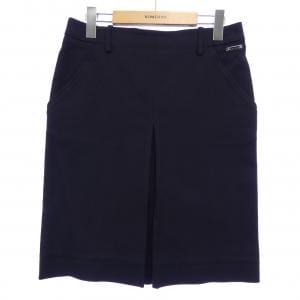 セリーヌ CELINE 2 2B40/2180 スカート