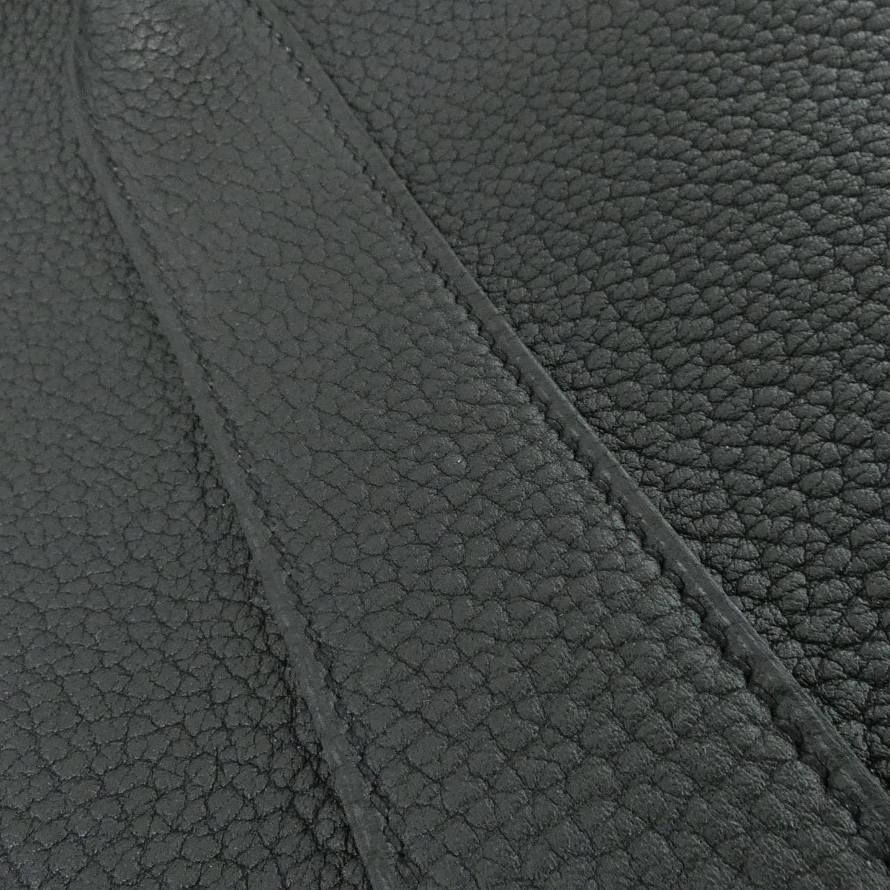 エルメス ガーデン パーティ 36cm 051559CK バッグ