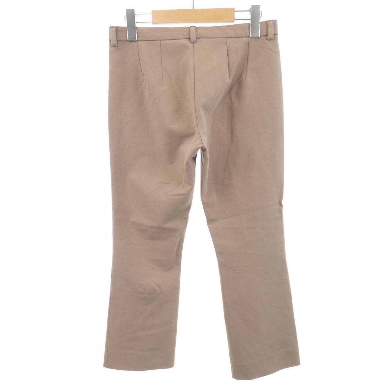 エスマックスマーラ 'S Max Mara パンツ