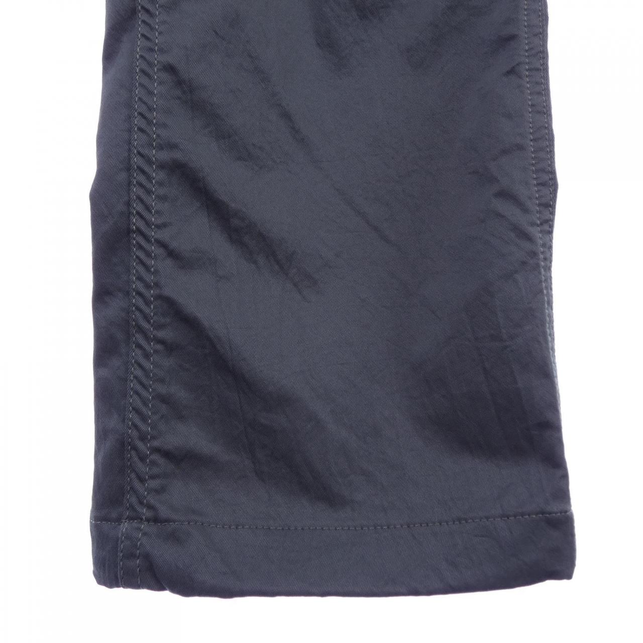 ノンネイティブ NONNATIVE GRAMICCI NN-P4766 パンツ