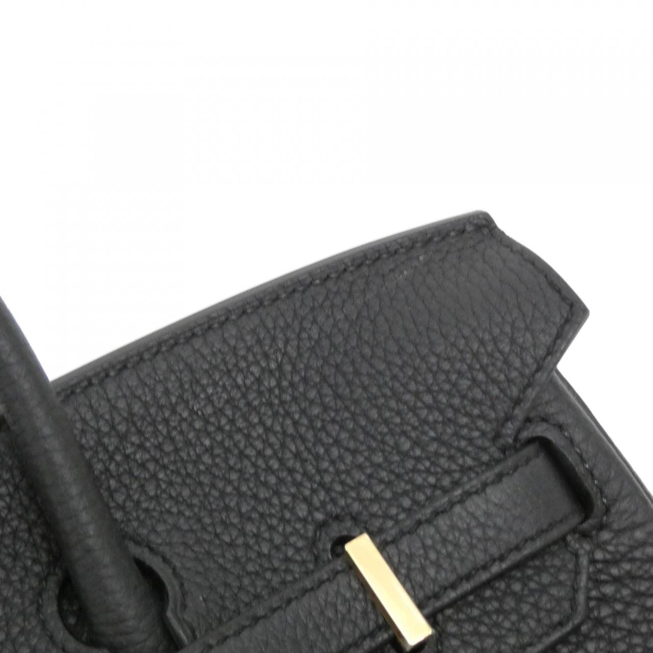 エルメス バーキン 25cm 041344CC バッグ
