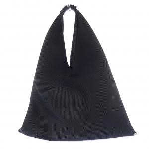 エムエムシックス MM6 S54W0039 BAG