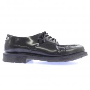 ドクターマーチン DR．MARTENS シューズ