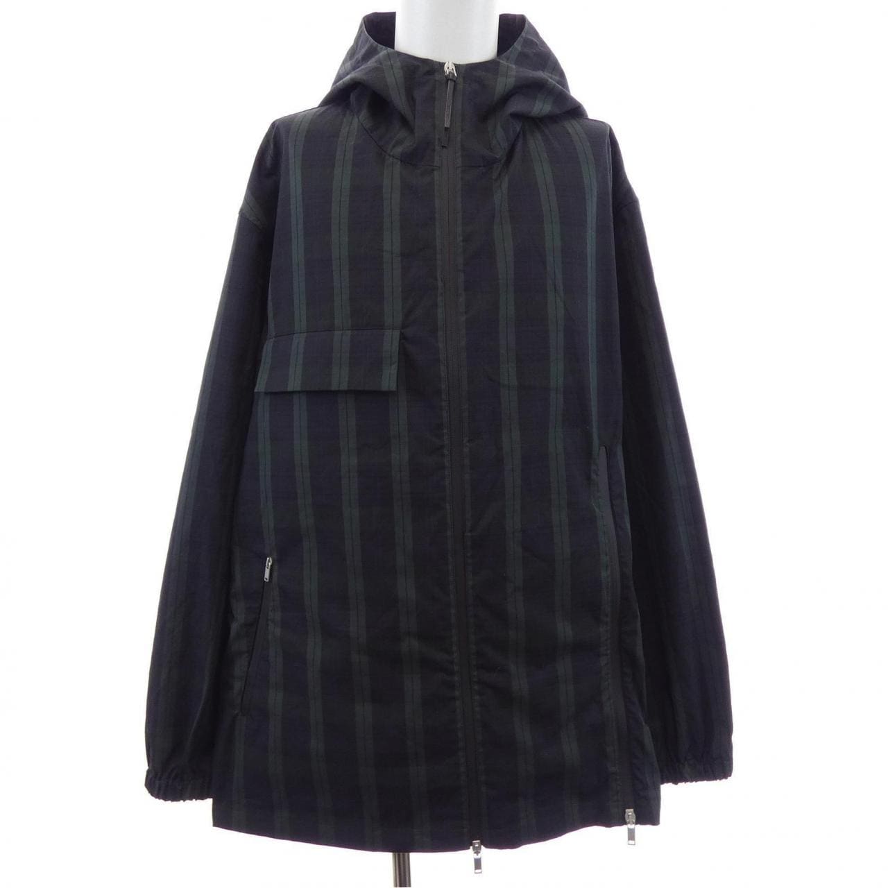 ジルサンダープラス JIL SANDER+ J47SW0025 J45320 ブルゾン