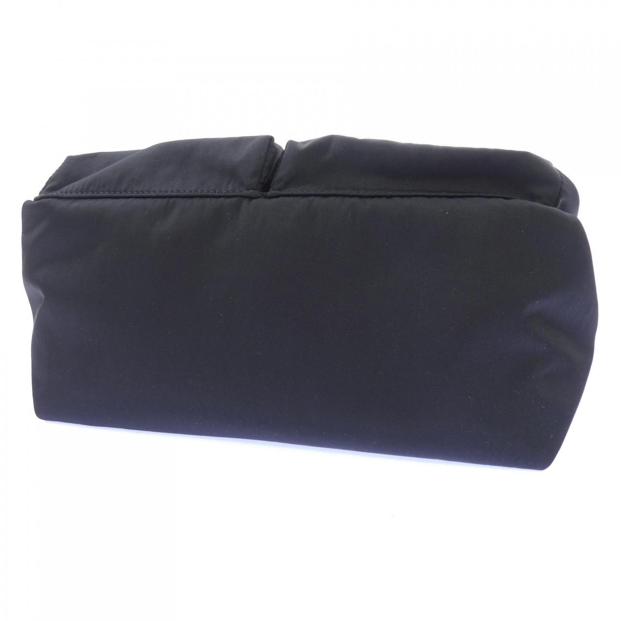 ジルサンダー JIL SANDER PILOT CROSSBODY J26WG0002 BAG