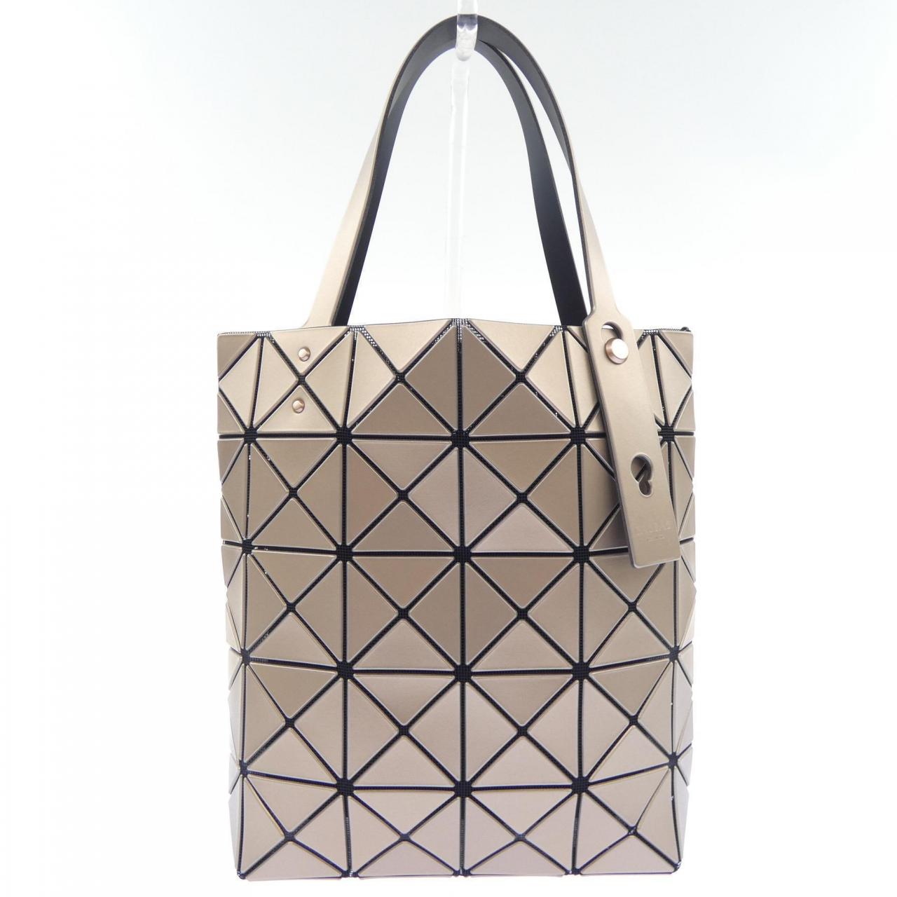 バオバオ BAOBAO LUCENT BOXY BB41AG652 BAG