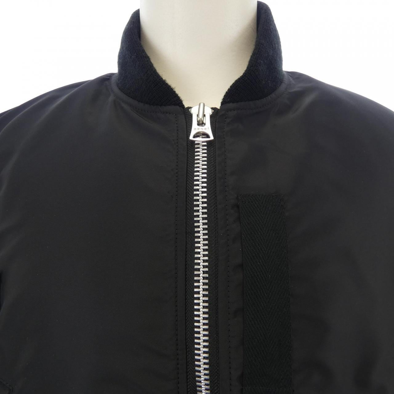 サカイ SACAI 24-03450M ジャケット