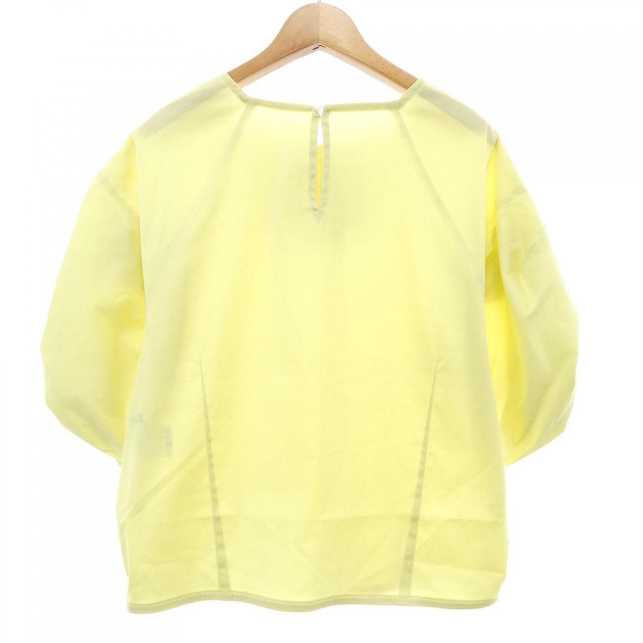 フォッシ FOSSI 0031309 トップス