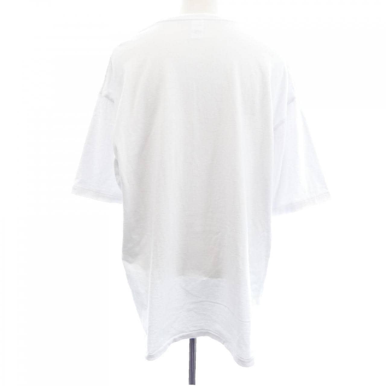 チャレンジャー CHALLENGER Tシャツ