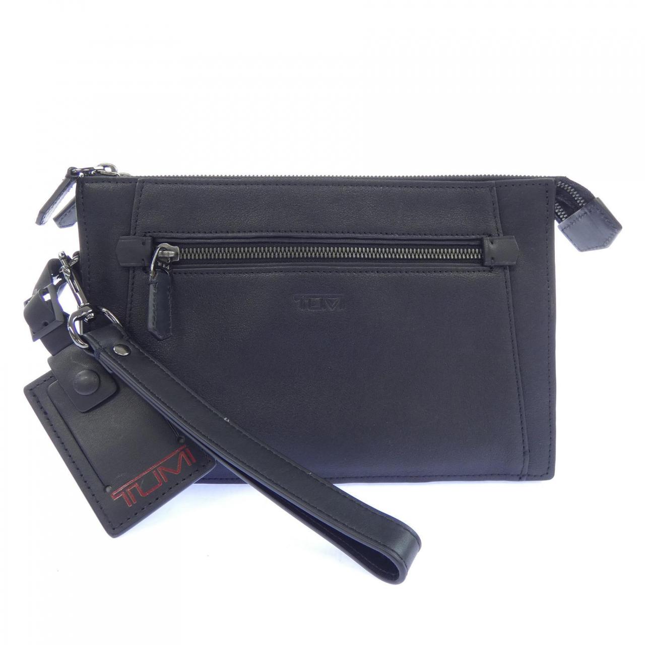 トゥミ TUMI 68501D BAG