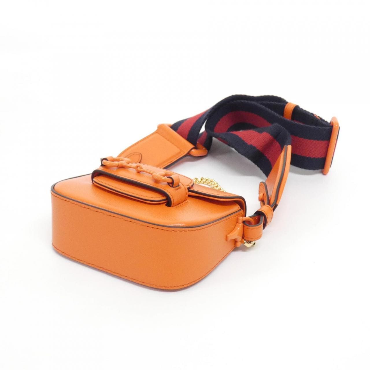 グッチ GUCCI HORSEBIT 1955 726863 AABGW ショルダーバッグ