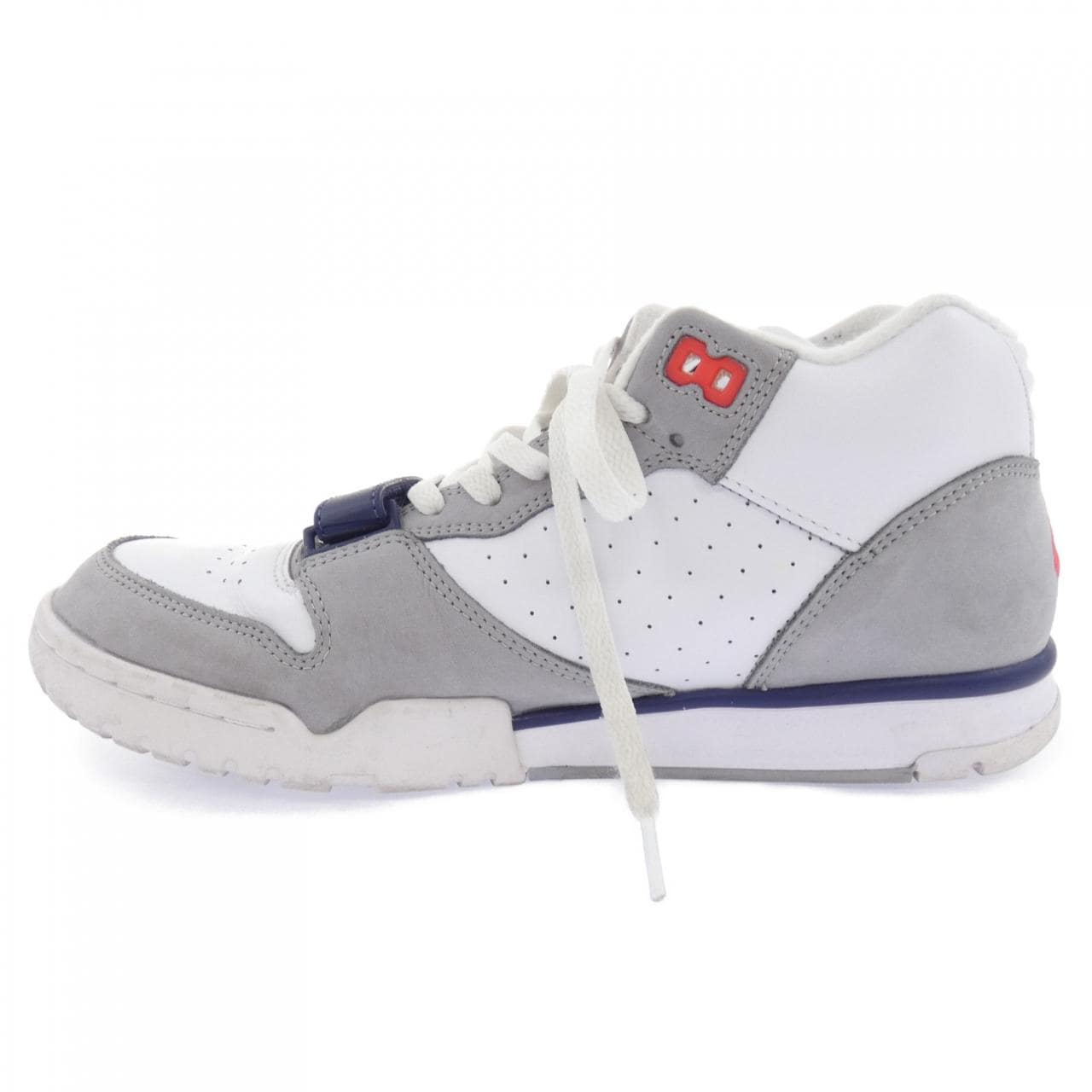 ナイキ NIKE スニーカー