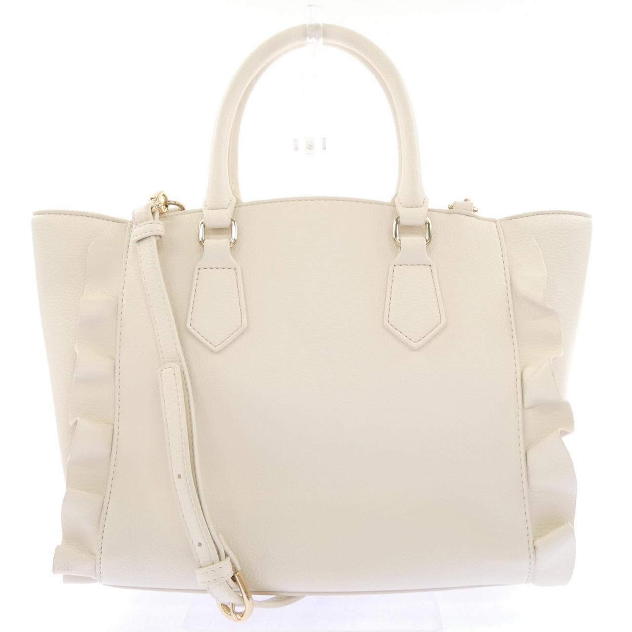 サマンサベガ Samantha Vega BAG