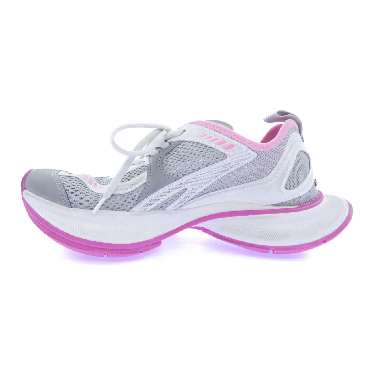 バレンシアガ BALENCIAGA CIRCUIT 793944 スニーカー