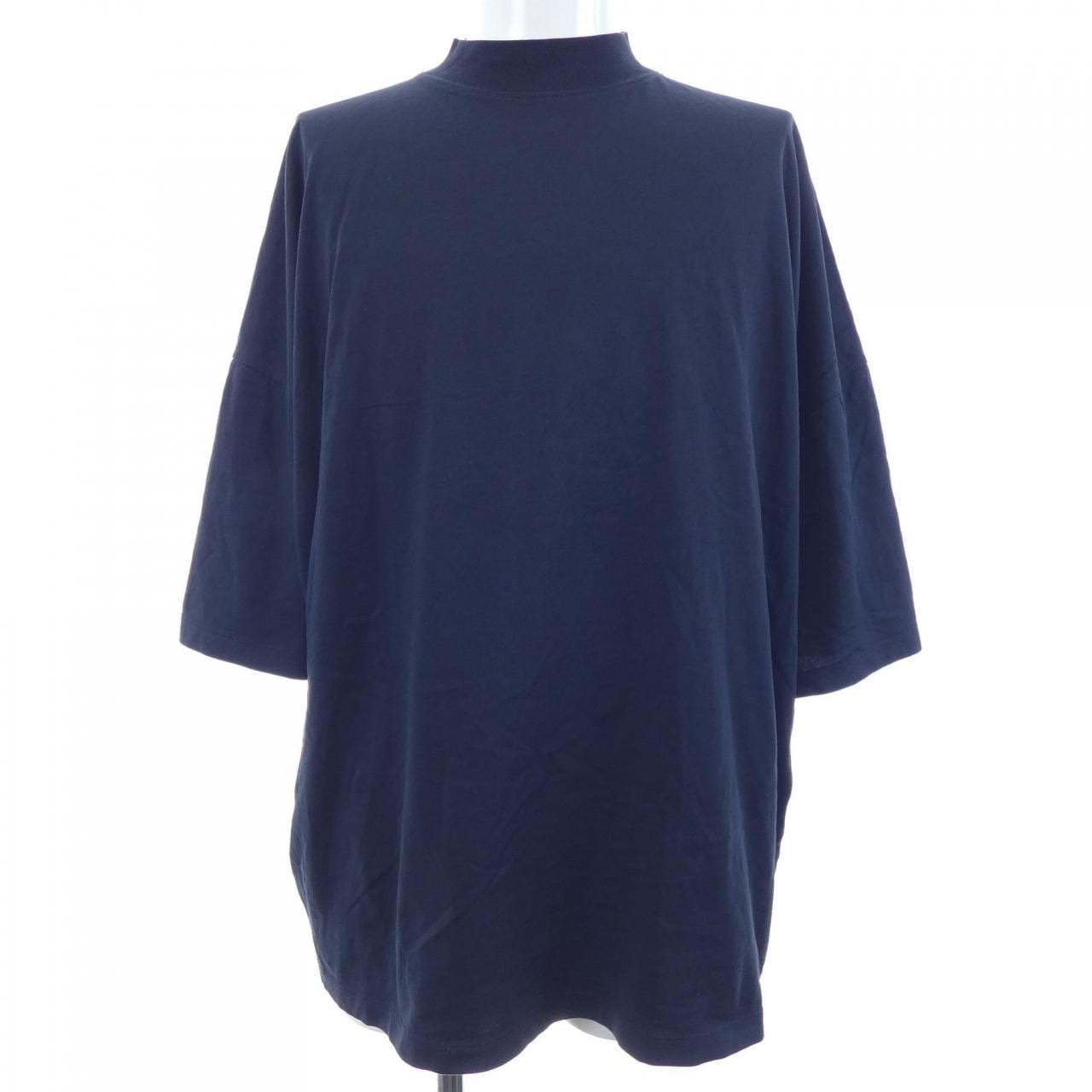 ジルサンダー JIL SANDER JSMU706022 Tシャツ