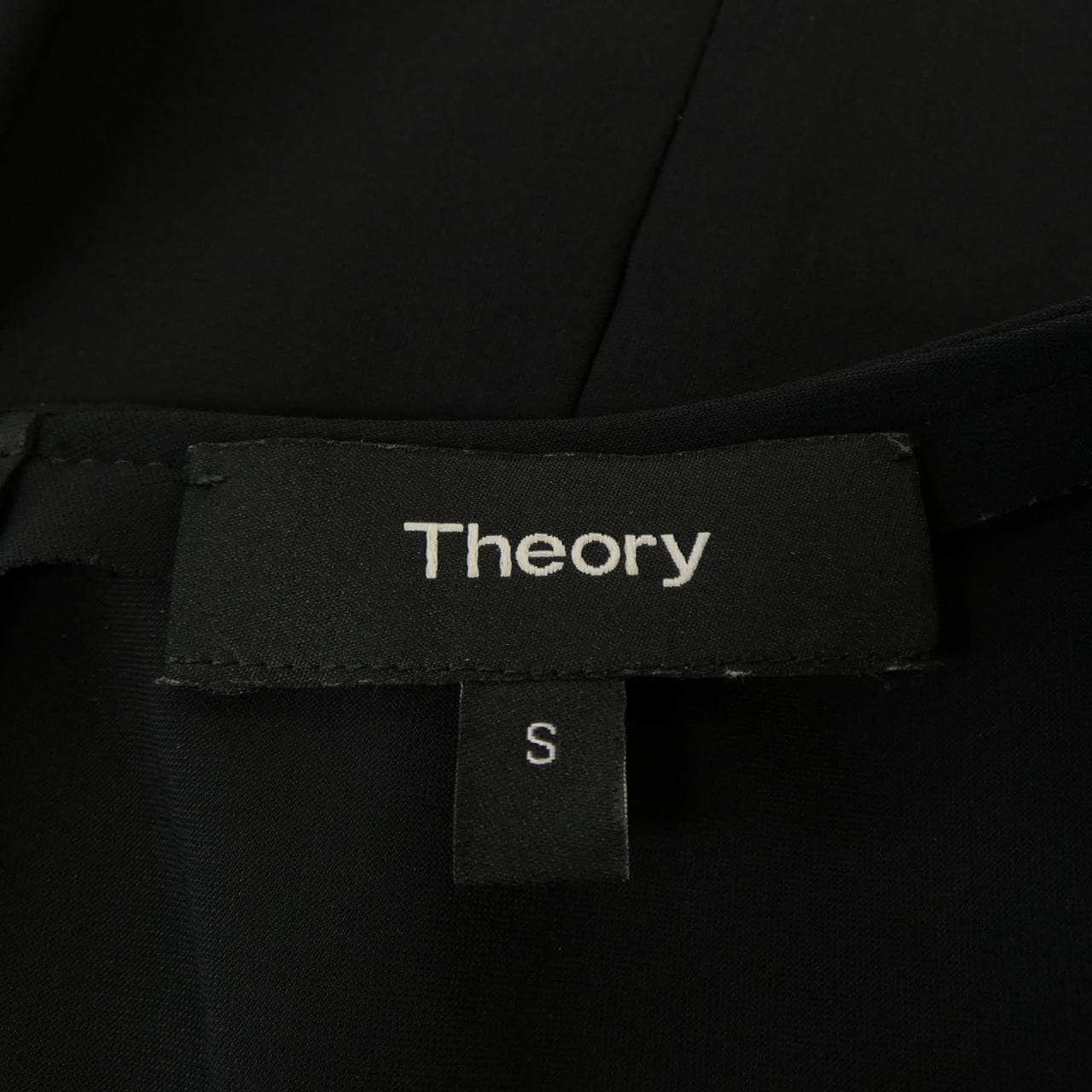 セオリー theory トップス