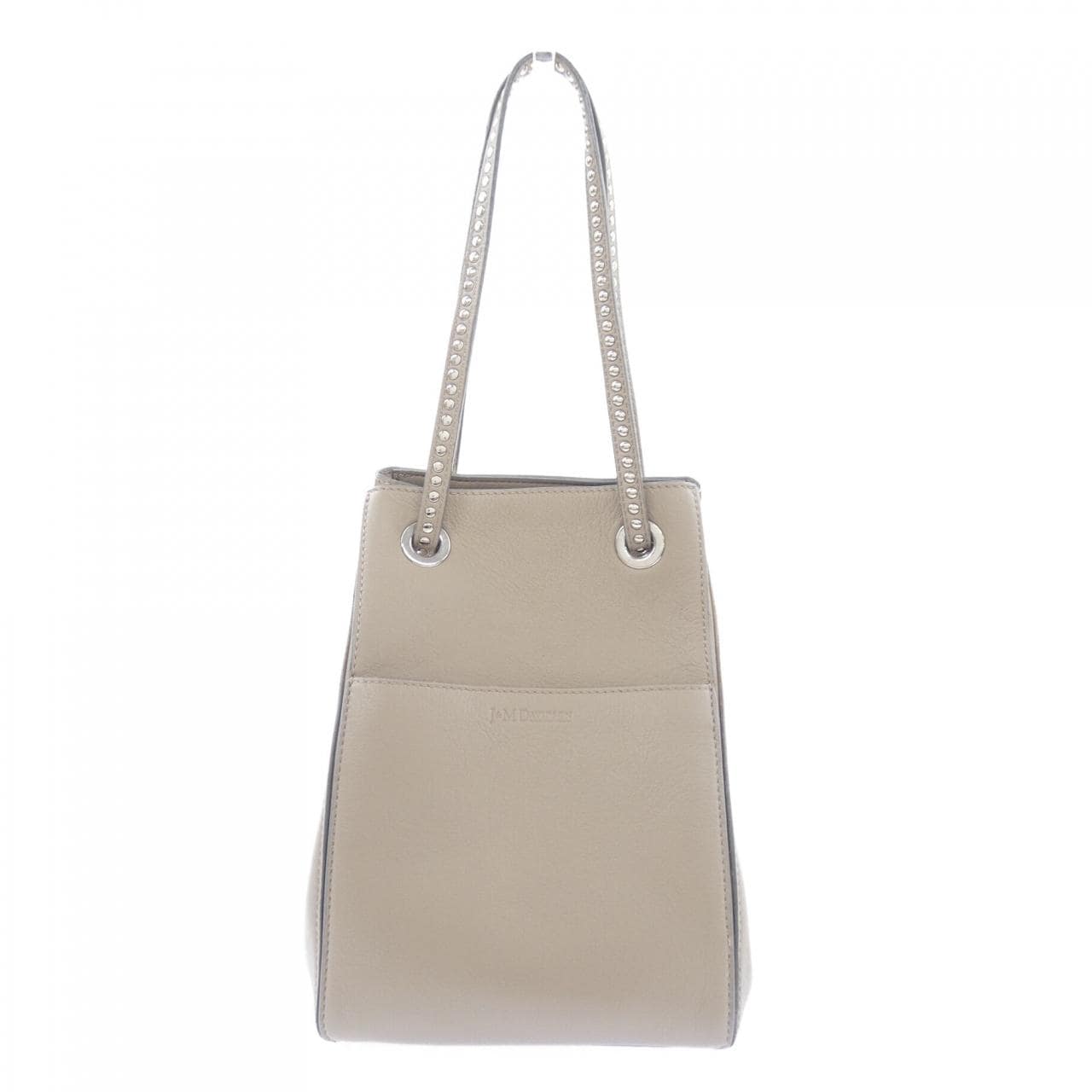ジェイアンドエムデヴィッドソン J&M DAVIDSON BAG