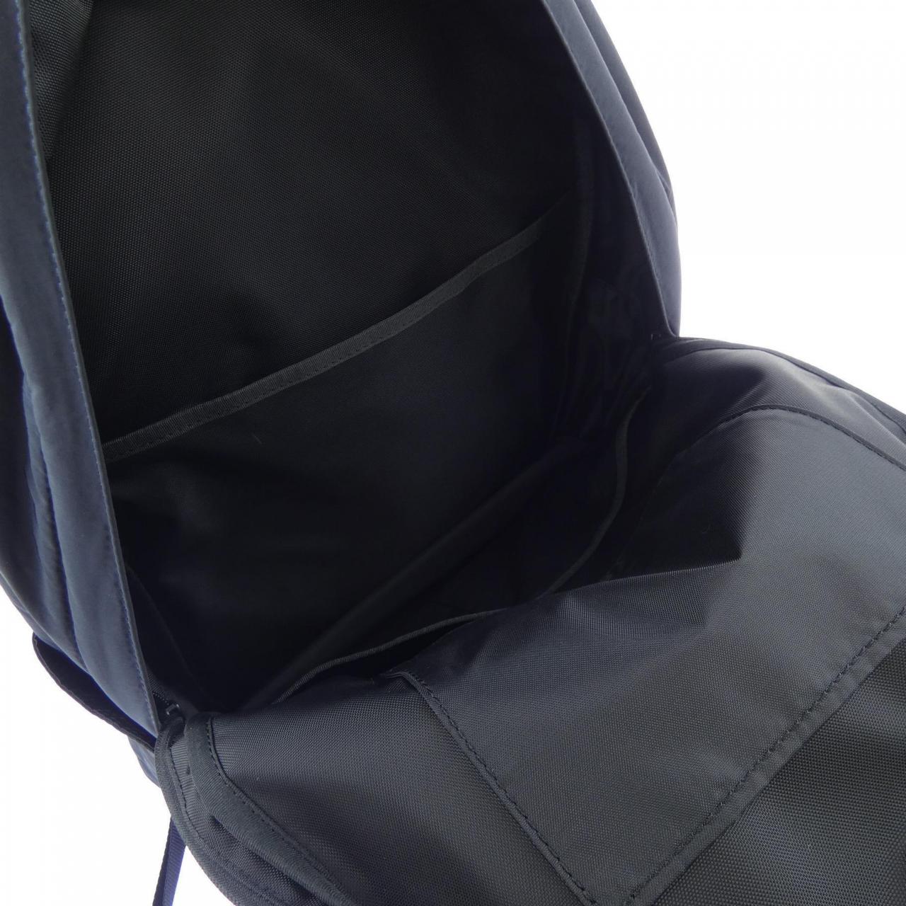 ポータークラシック PORTER CLASSIC BACKPACK