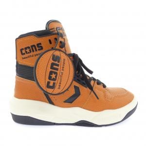コンバース CONVERSE 34201391 スニーカー