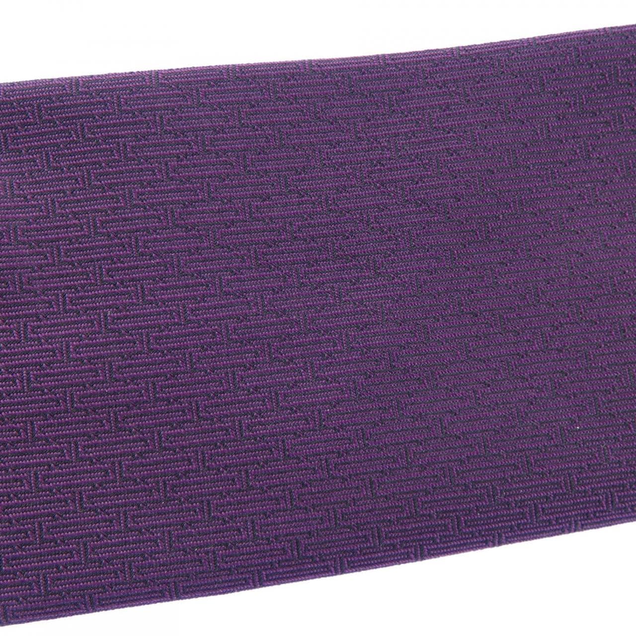 エルメス HERMES NECKTIE