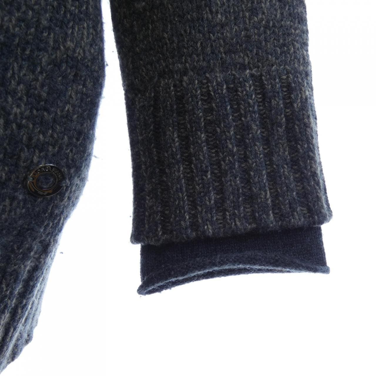 ロロピアーナ Loro Piana FAE5585 ニット