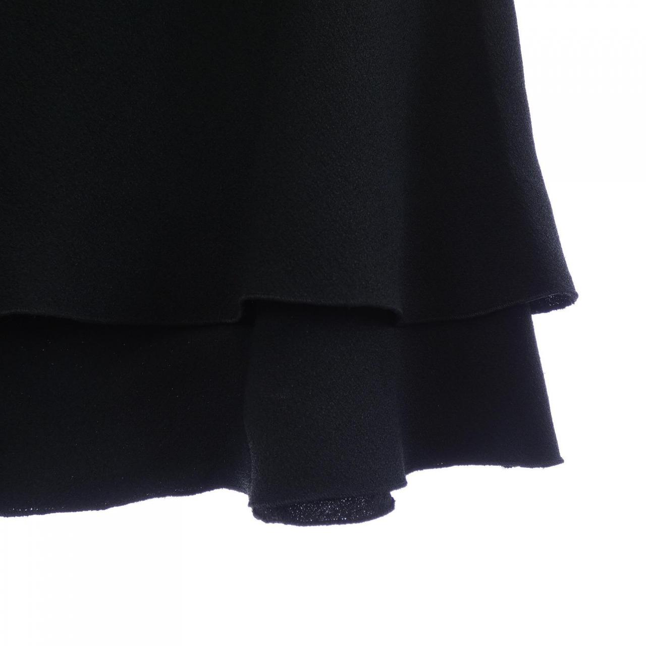 【ヴィンテージ】シャネル CHANEL P20727V10849 03P スカート