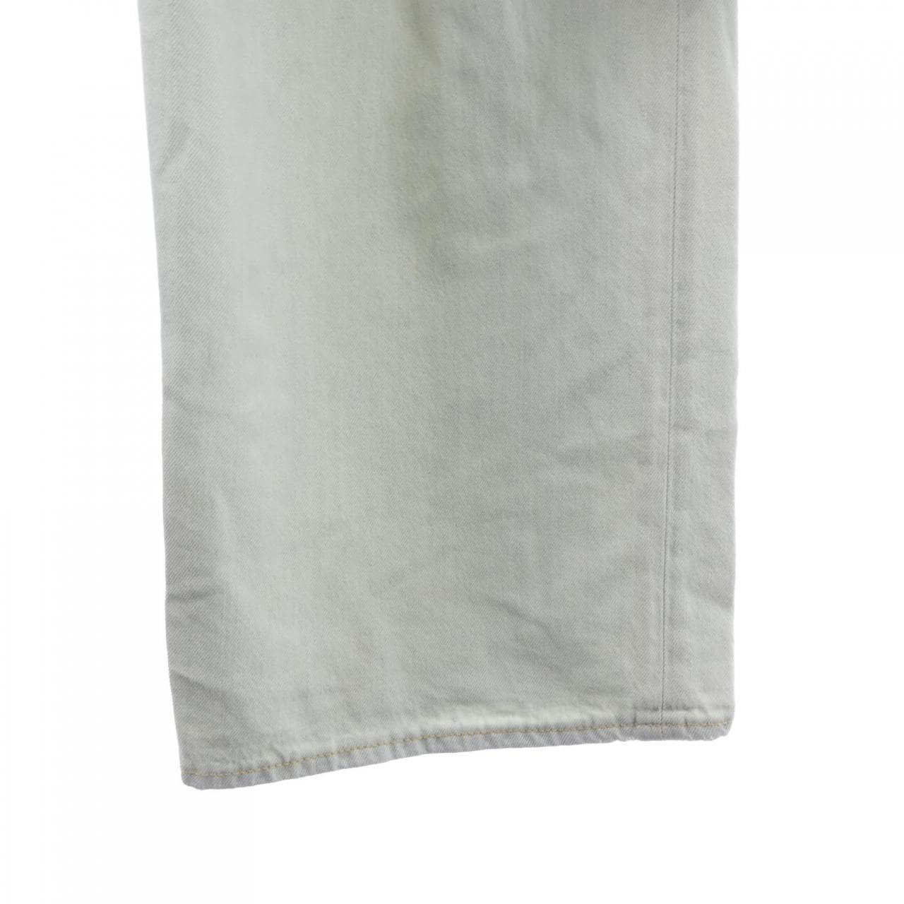 アクネストゥディオズ ACNE STUDIOS 1981 M FN MIRAGE ジーンズ