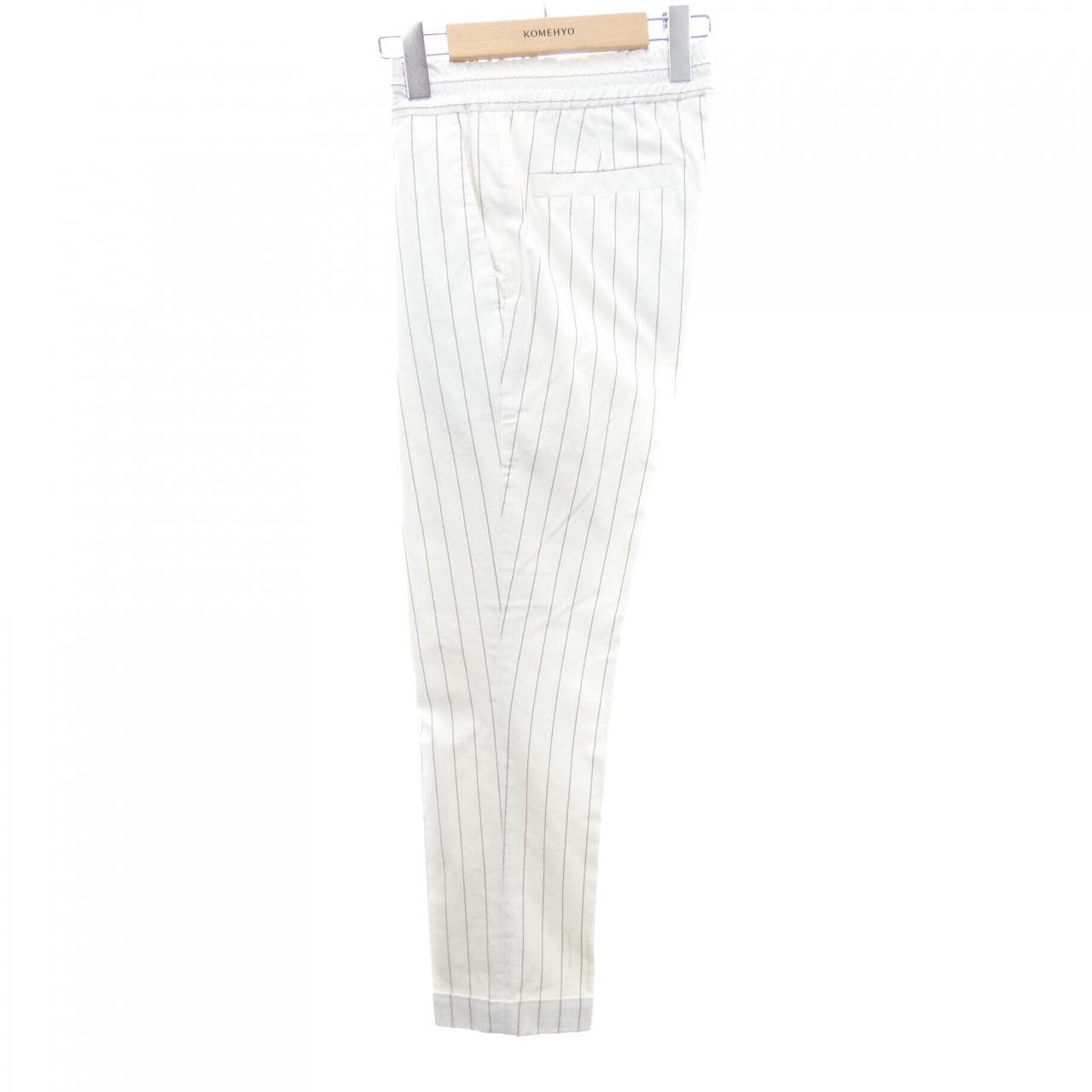ブルネロクチネリ BRUNELLO CUCINELLI パンツ