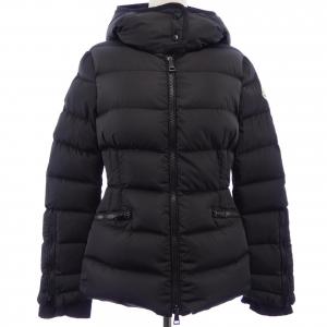 モンクレール MONCLER BETULA ダウンジャケット