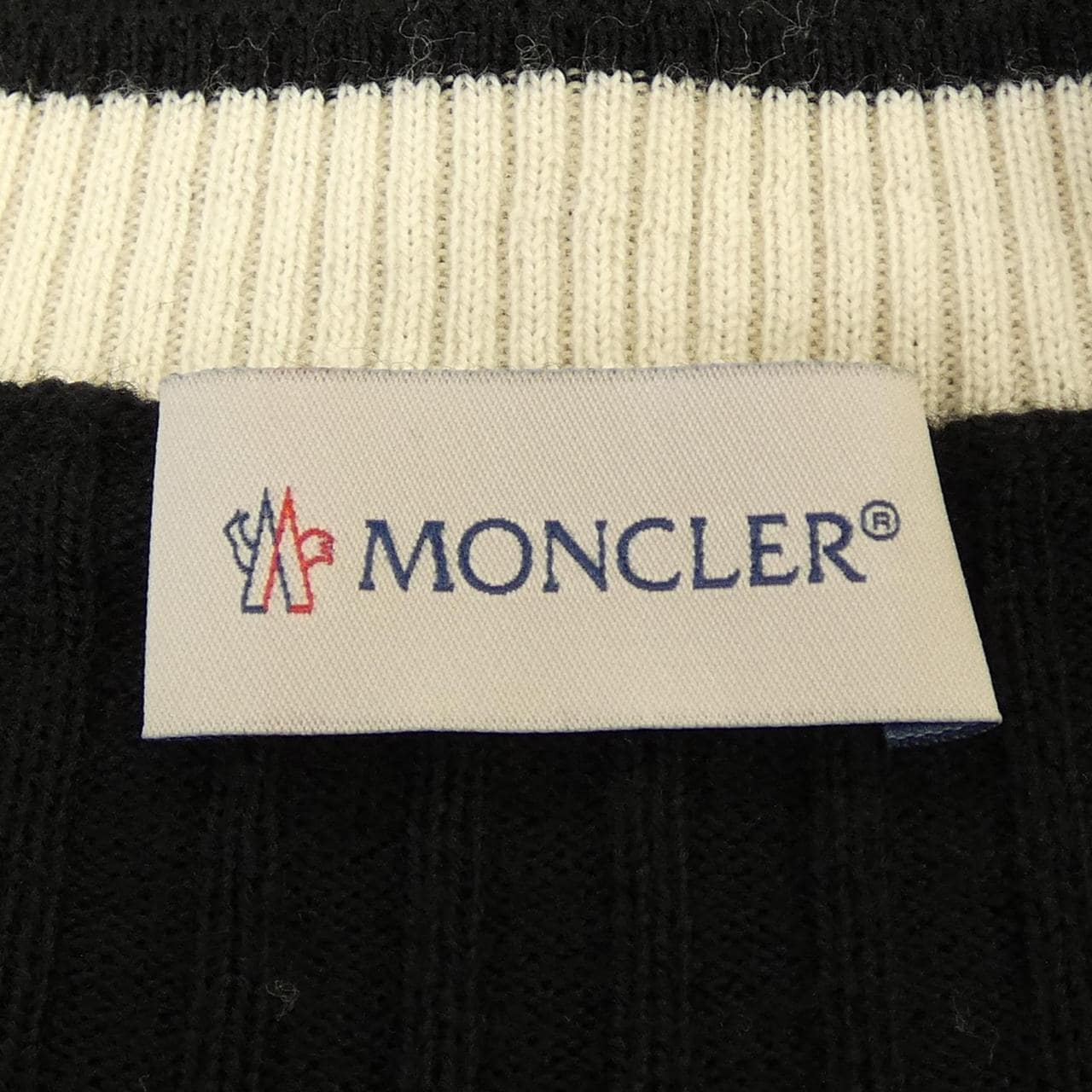 モンクレール MONCLER 20939B00014 カーディガン