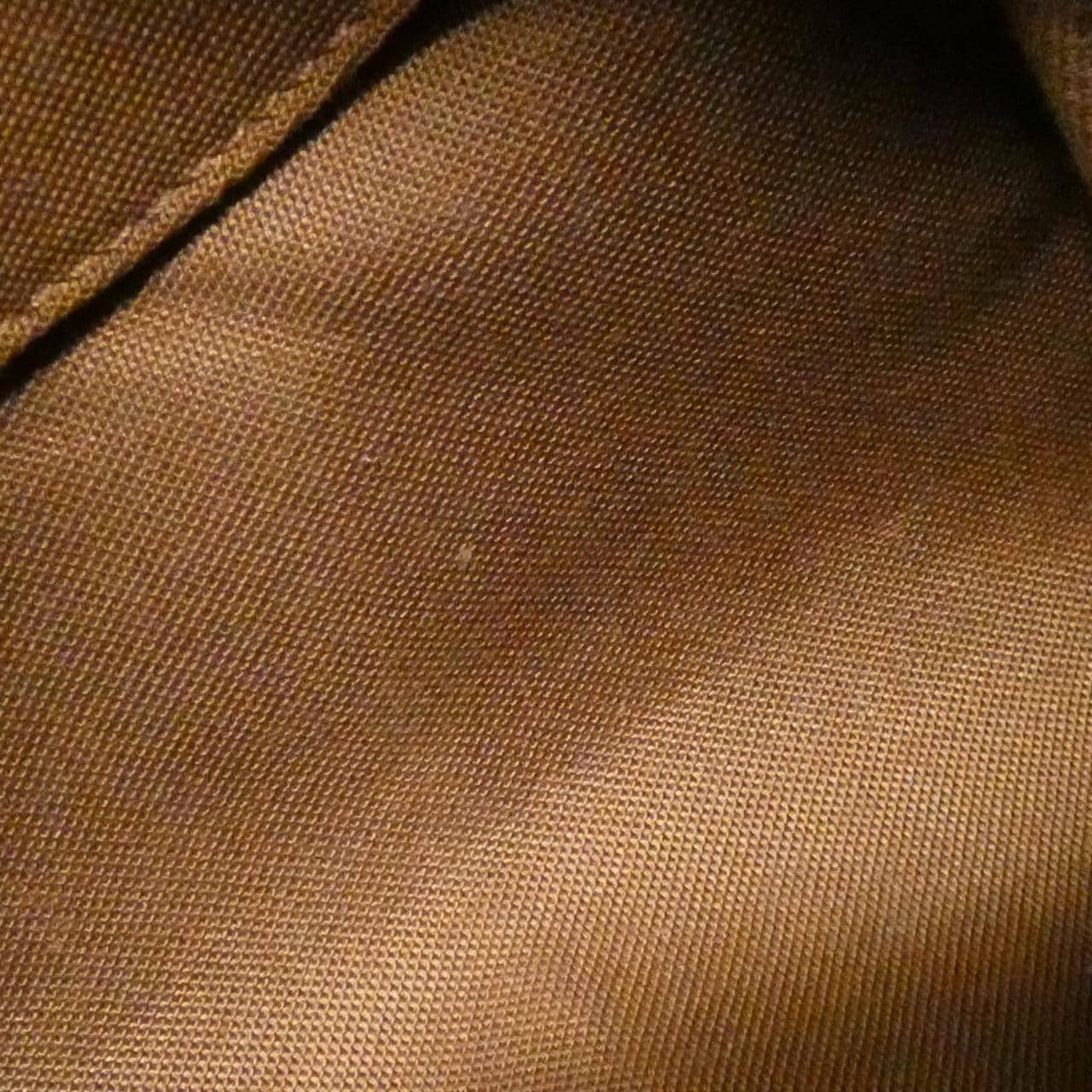 ルイヴィトン モノグラム スピーディ 25cm M41528 ボストンバッグ