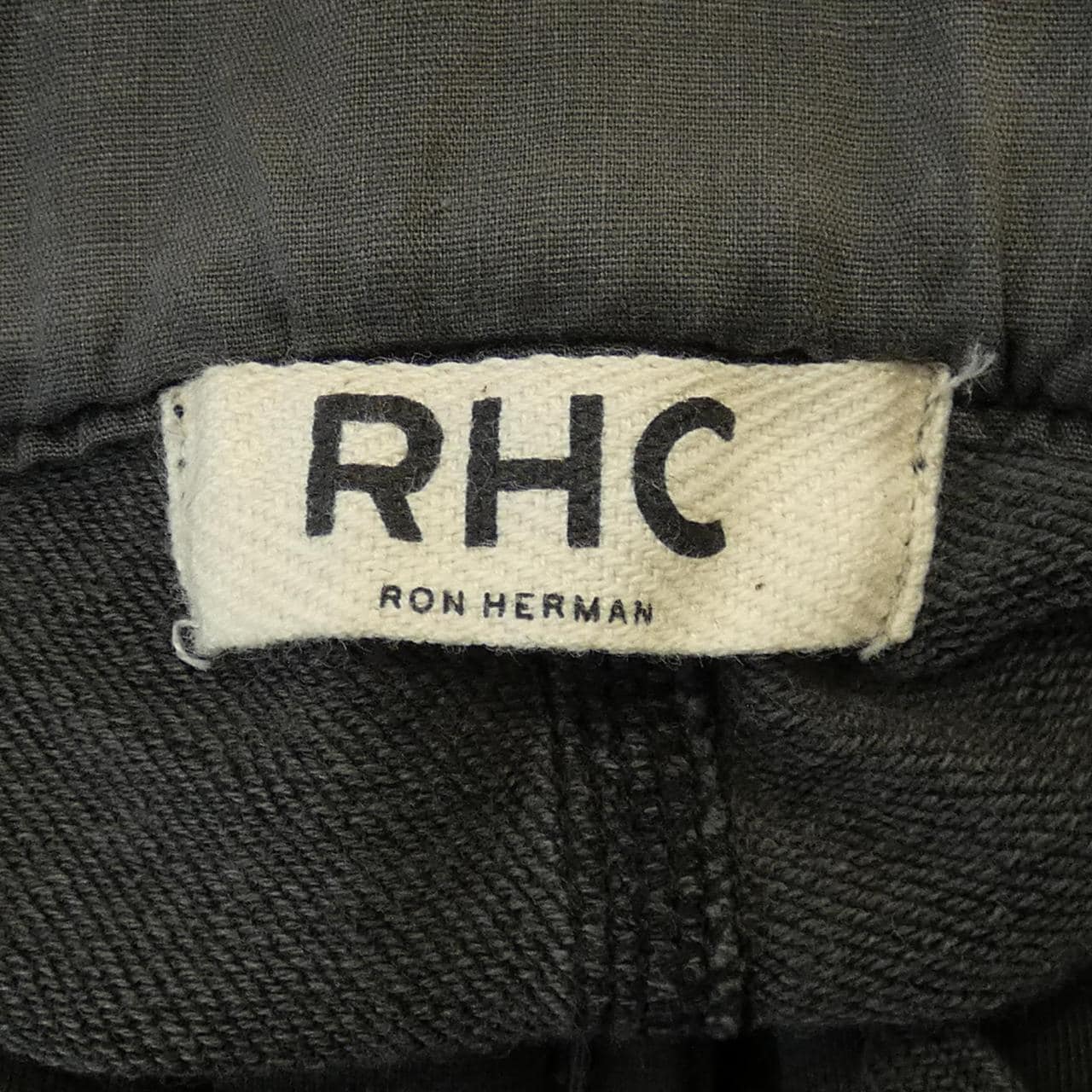 RHC ショートパンツ