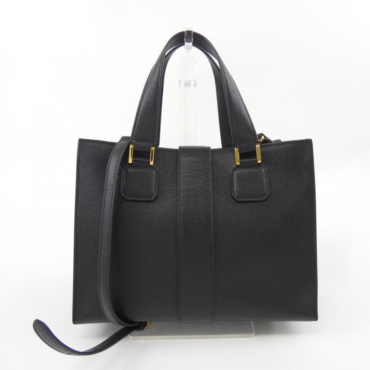 馬克十字架MARK CROSS BAG