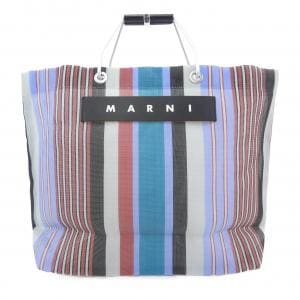 マルニ MARNI BAG