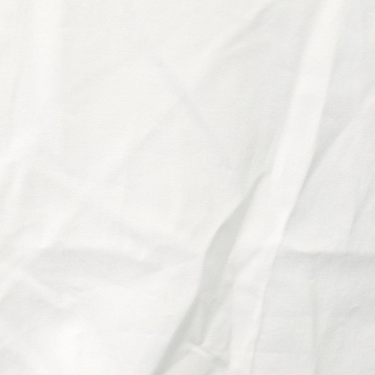 シャネル CHANEL シャツ
