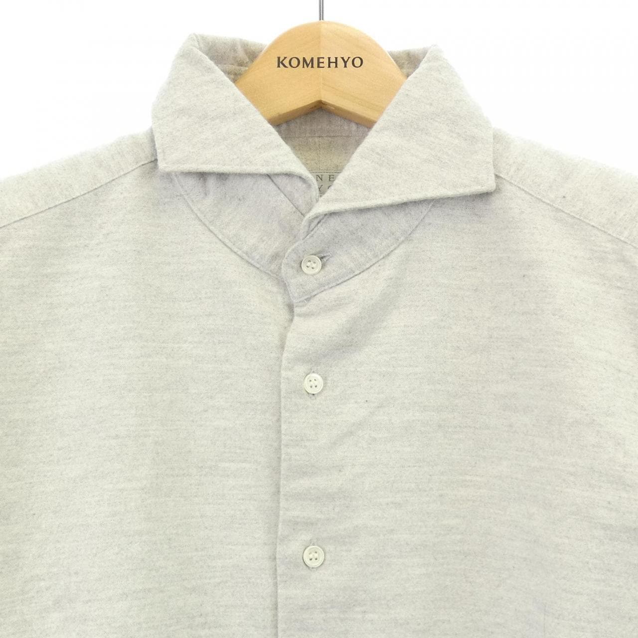 Barneys New YORK襯衫