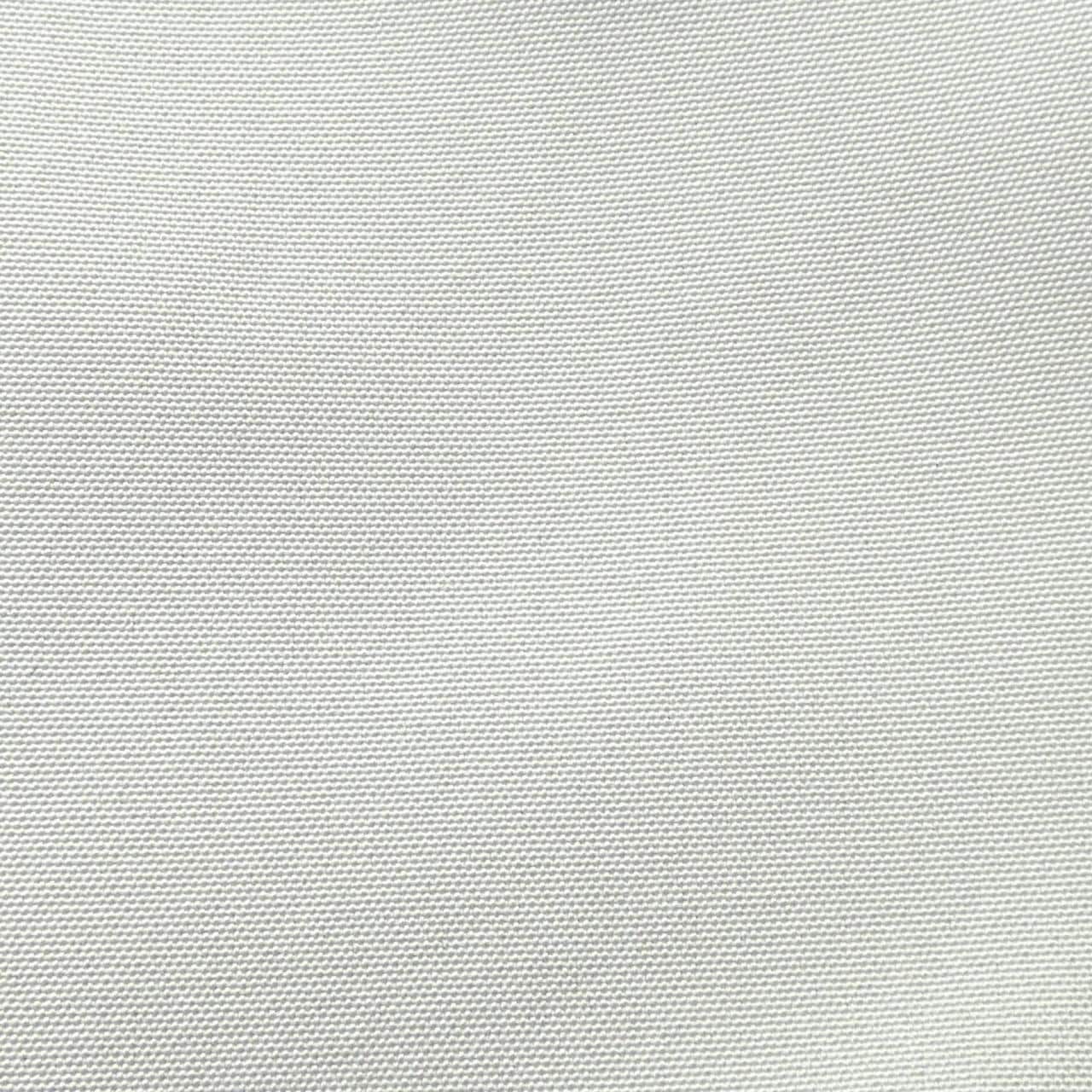 エスマックスマーラ 'S Max Mara コート